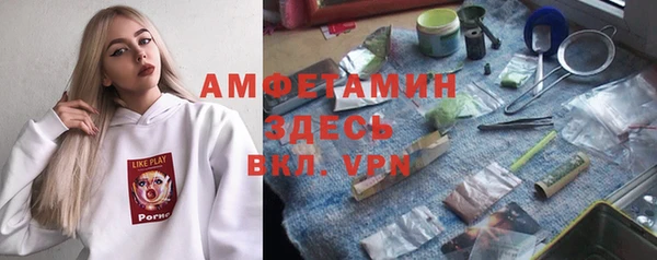 мет Пересвет