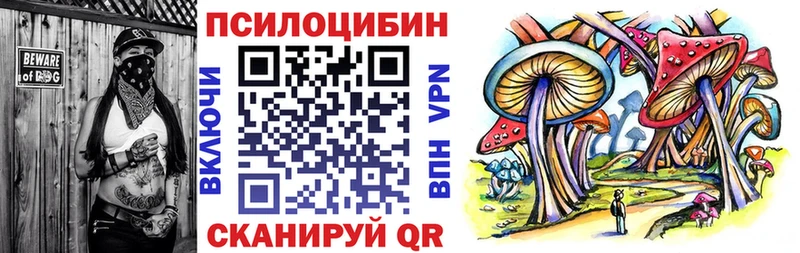Псилоцибиновые грибы мицелий Ряжск